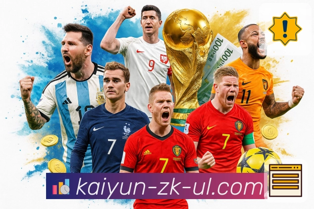 开云· 打开你的体育方式。 banner2