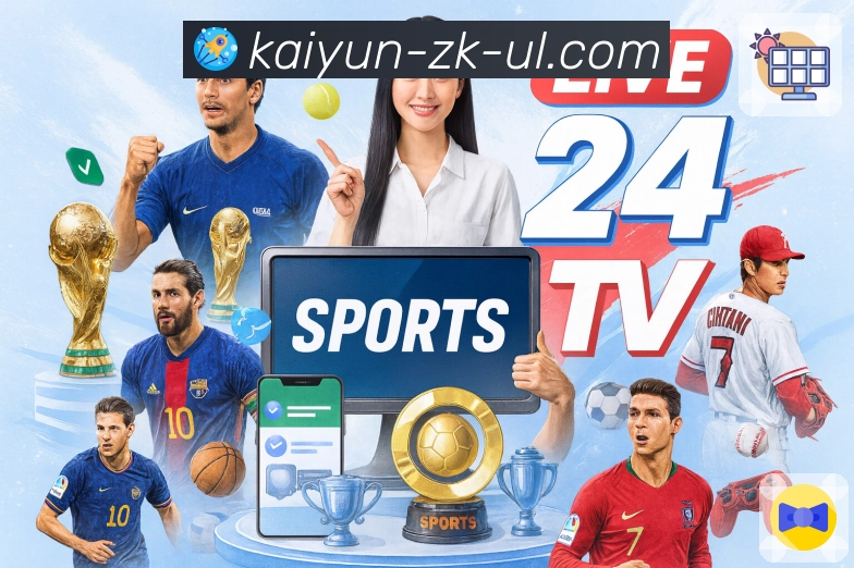 体育平台欢迎图